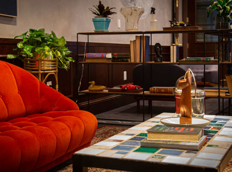 Centalplan 15 Stockholm