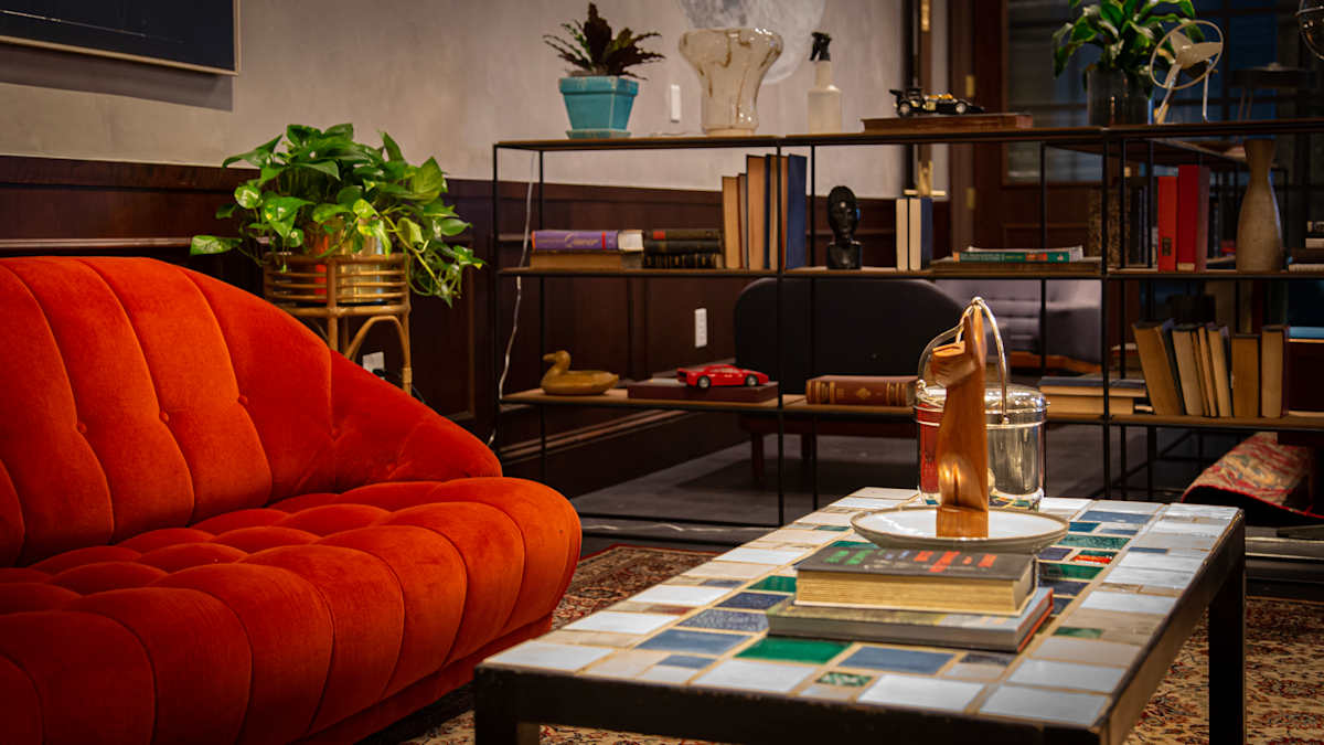 Centalplan 15 Stockholm Centalplan 15 Stockholm