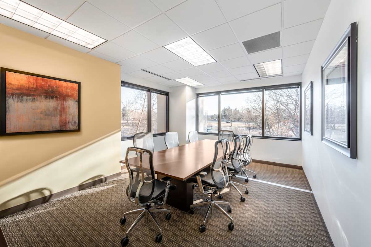 Regus (IWG) Grand Oak I Eagan