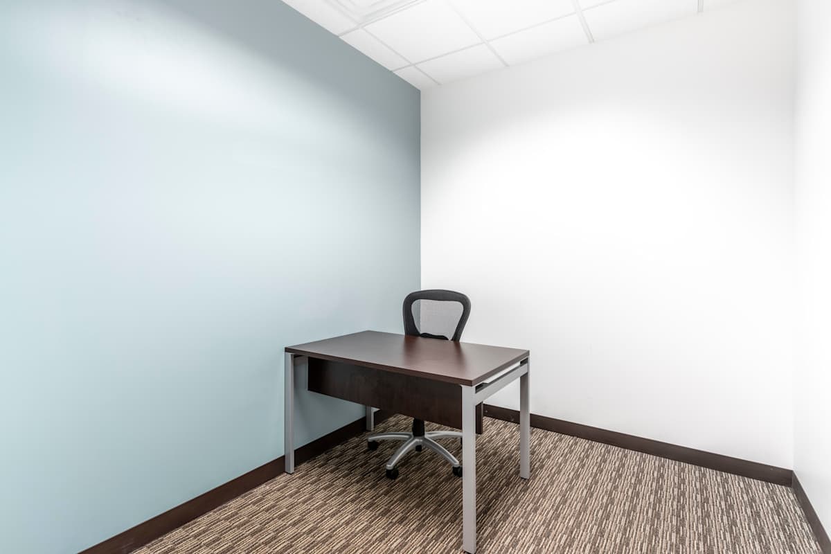 Regus (IWG) Grandview Square Edina