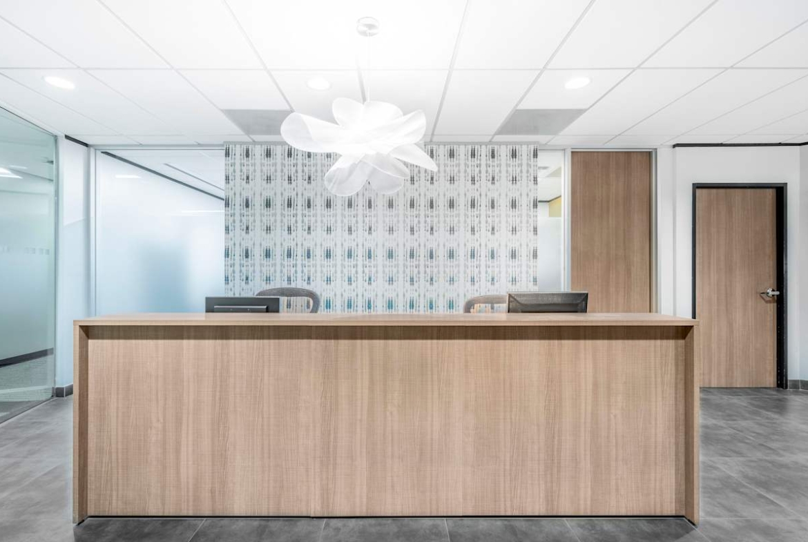 1170