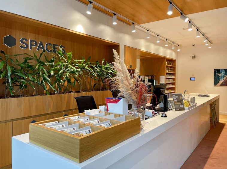 Prenzlauer Berg Berlin