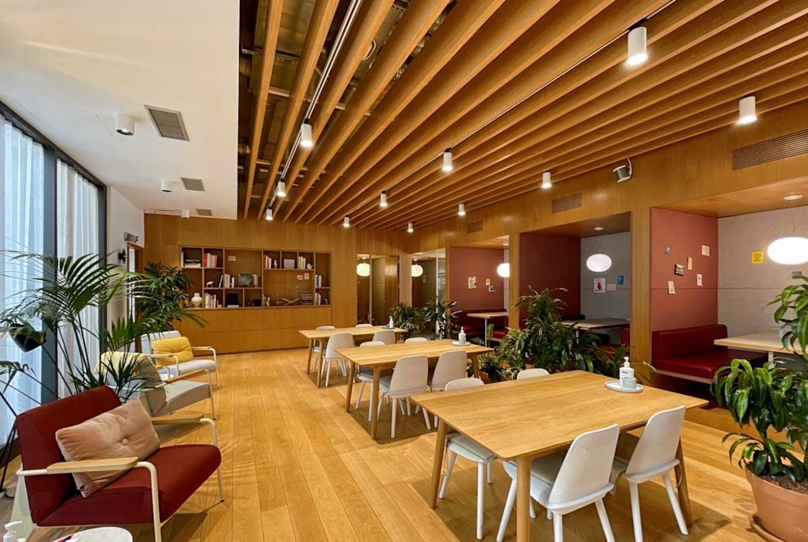 Prenzlauer Berg Berlin