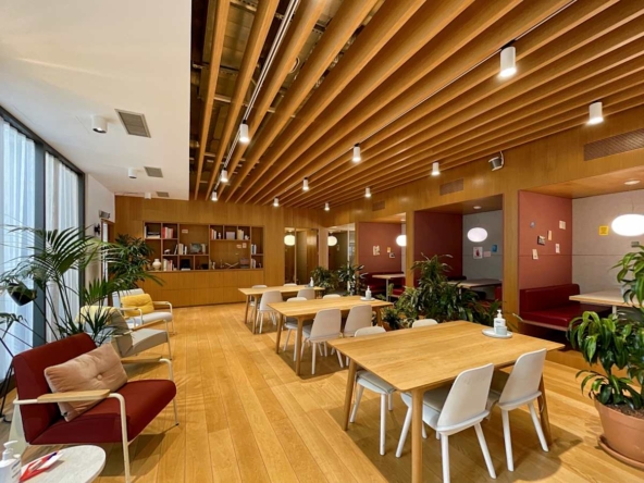 Prenzlauer Berg Berlin