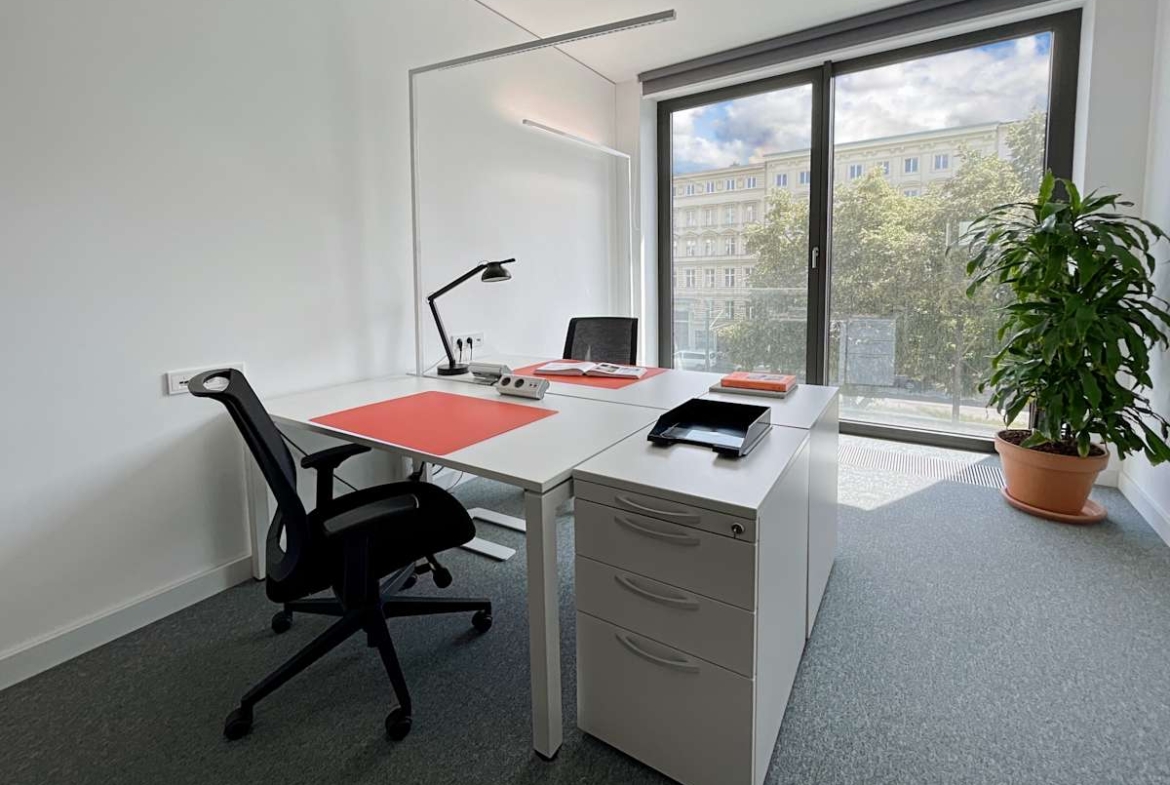 Prenzlauer Berg Berlin