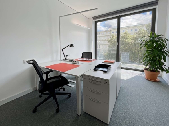 Prenzlauer Berg Berlin