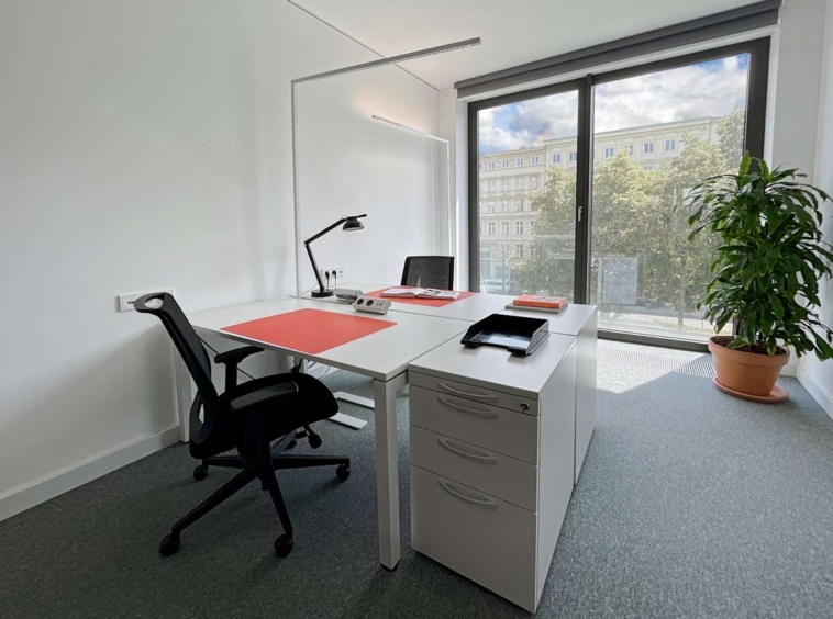 Prenzlauer Berg Berlin