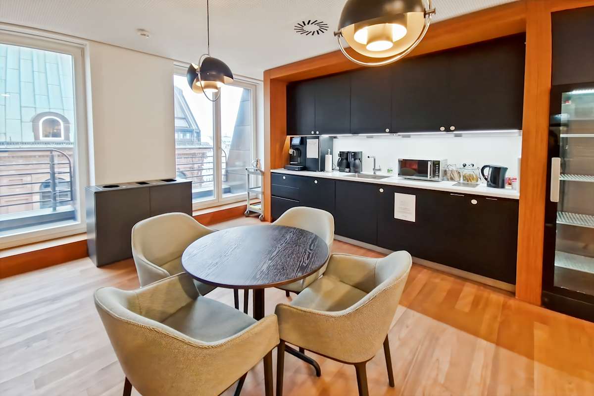 Jungfernstieg Hamburg Jungfernstieg Hamburg