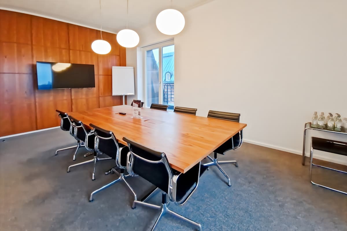 Jungfernstieg Hamburg Jungfernstieg Hamburg