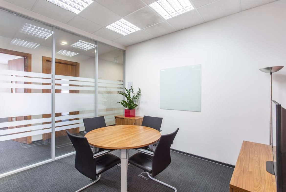 1170