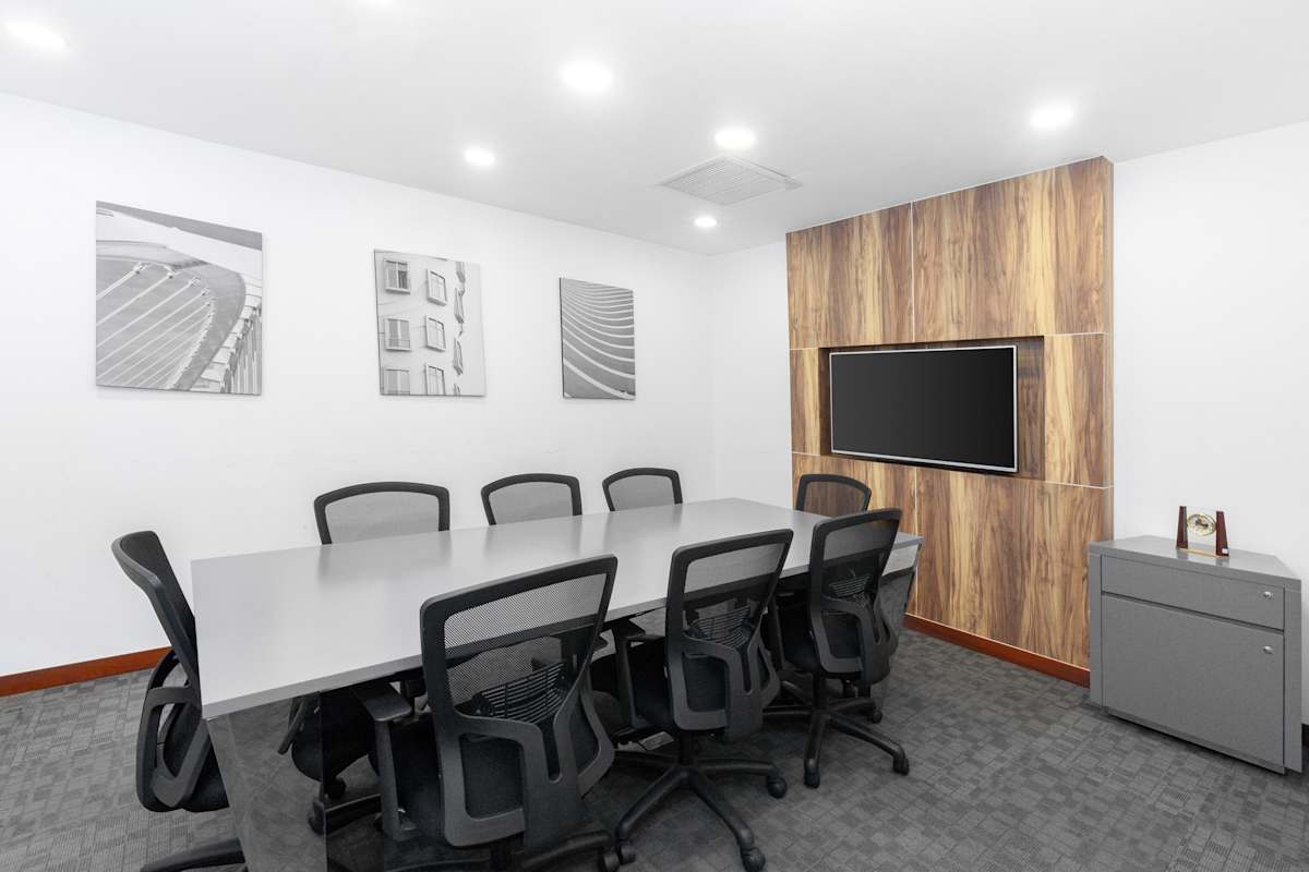 Hanoi Tower Hanoi Regus (IWG) Hanoi Tower Hanoi