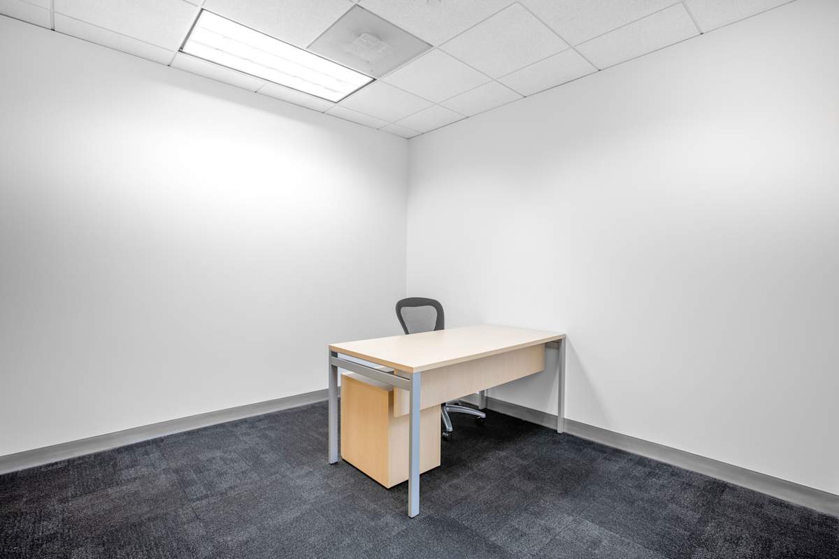 Regus (IWG) Harbourside Financial Center Jersey City