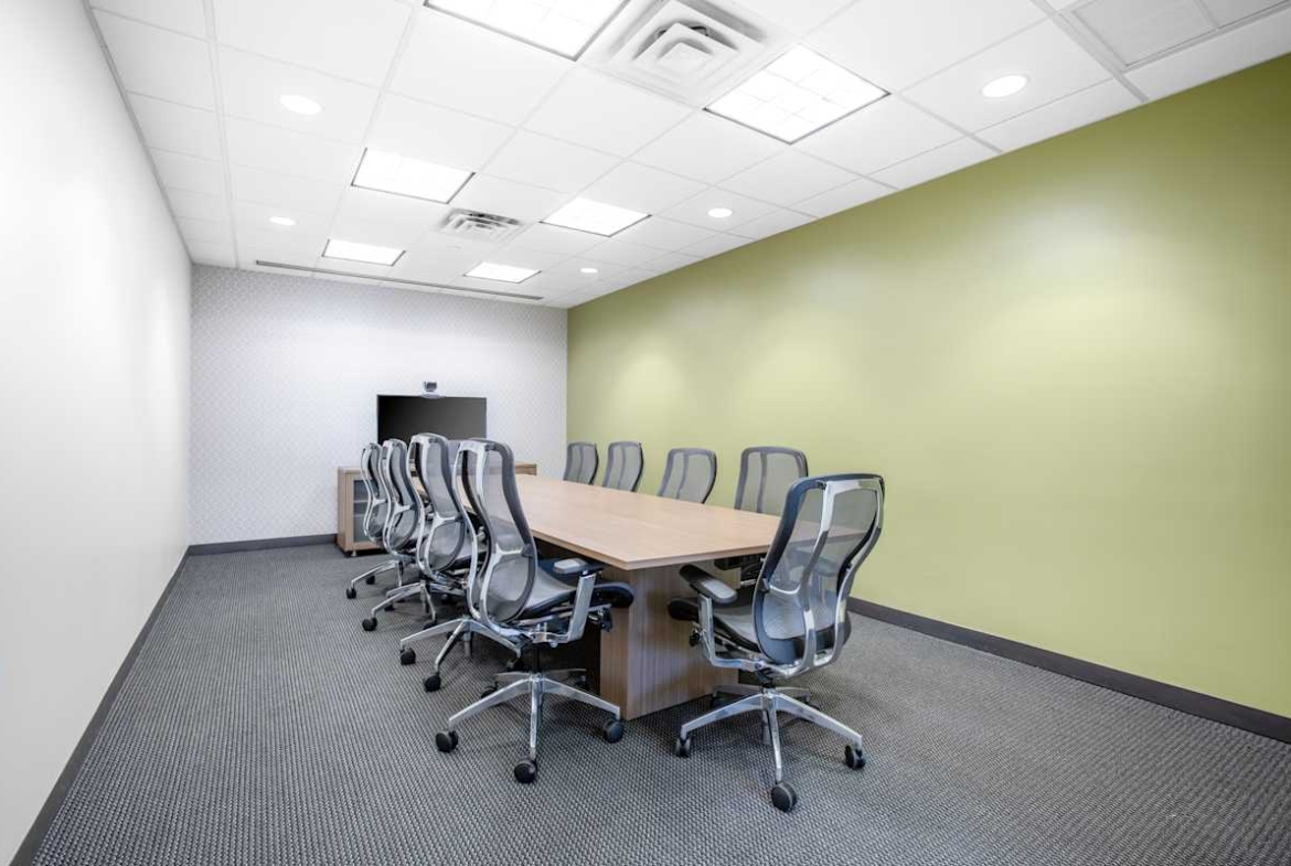 1170