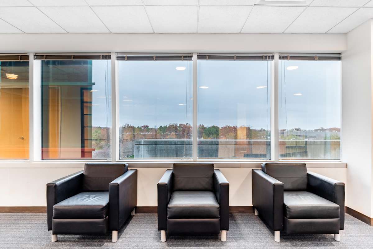 Hauppauge Center Hauppauge Regus (IWG) Hauppauge Center Hauppauge