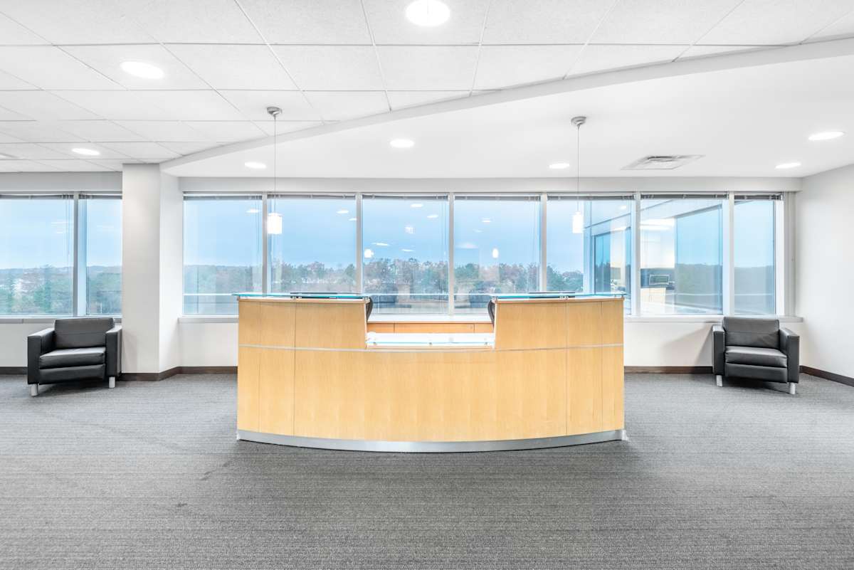 Hauppauge Center Hauppauge Regus (IWG) Hauppauge Center Hauppauge