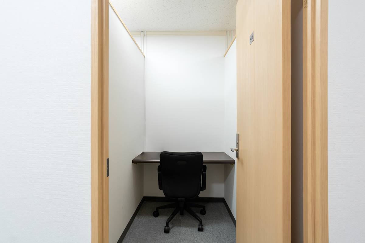 Regus (IWG) Hawk City Naha Naha