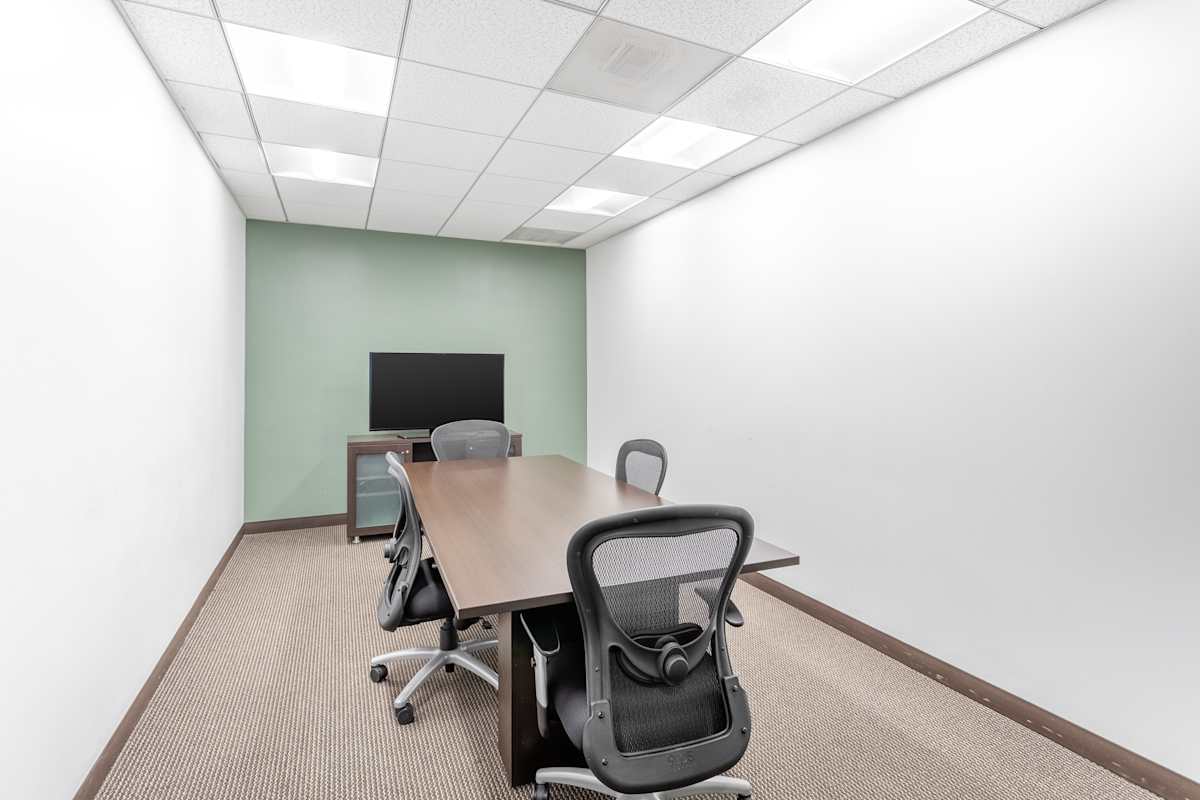 Hawthorne Boulevard Business Center Torrance Regus (IWG) Hawthorne Boulevard Business Center Torrance