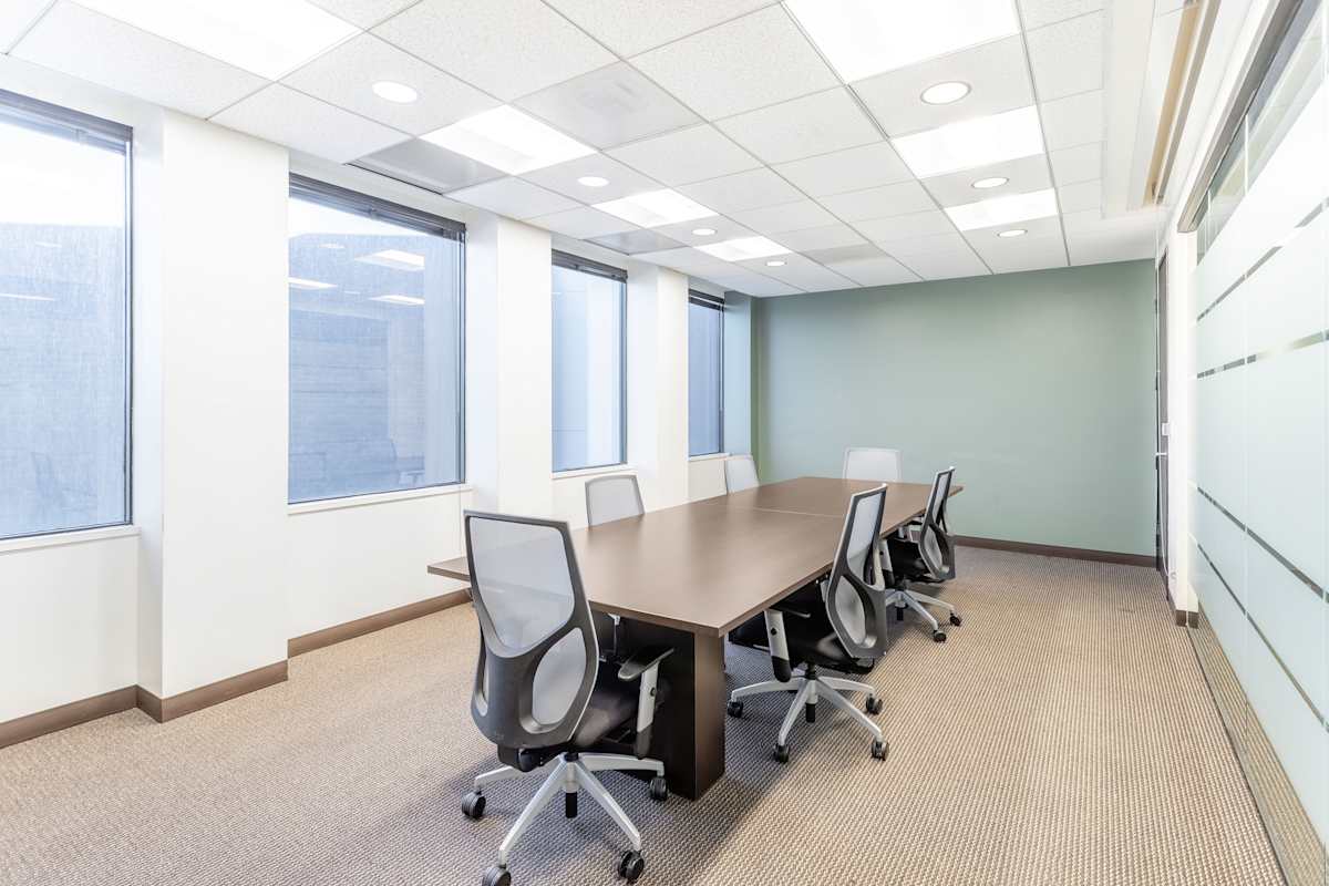 Hawthorne Boulevard Business Center Torrance Regus (IWG) Hawthorne Boulevard Business Center Torrance