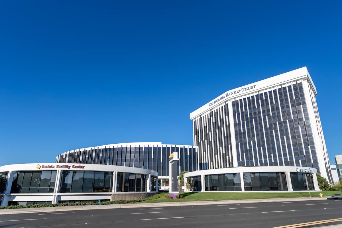 Hawthorne Boulevard Business Center Torrance Regus (IWG) Hawthorne Boulevard Business Center Torrance