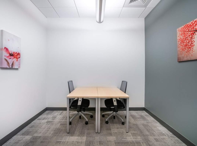 Regus (IWG) Hayden Ferry Lakeside Tempe