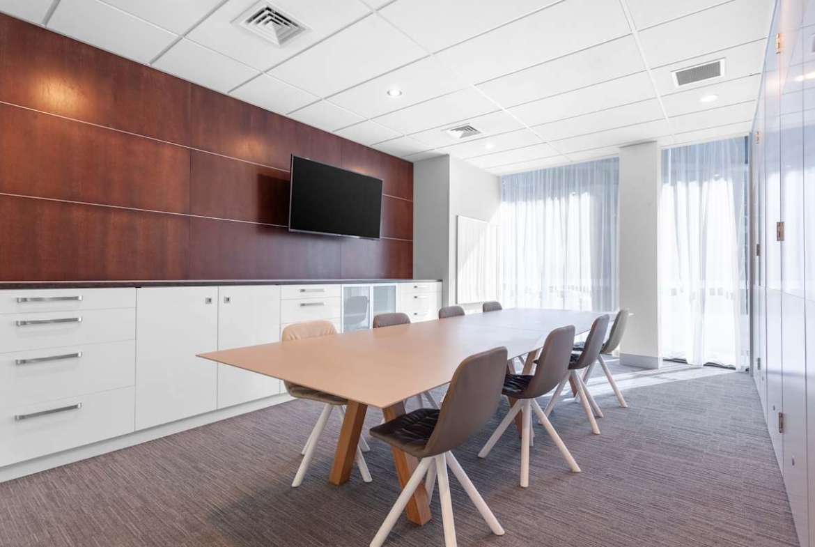 Regus (IWG) Hazeldean Business Park Christchurch