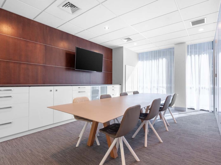 Regus (IWG) Hazeldean Business Park Christchurch