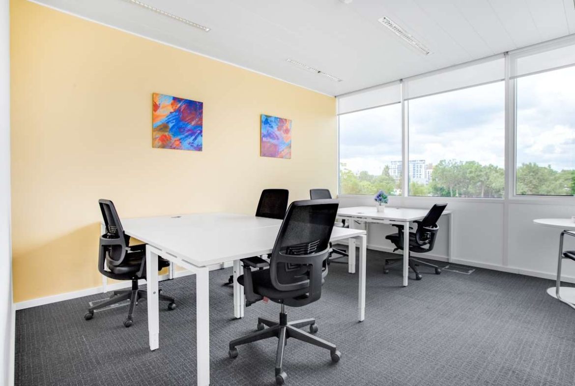 1170