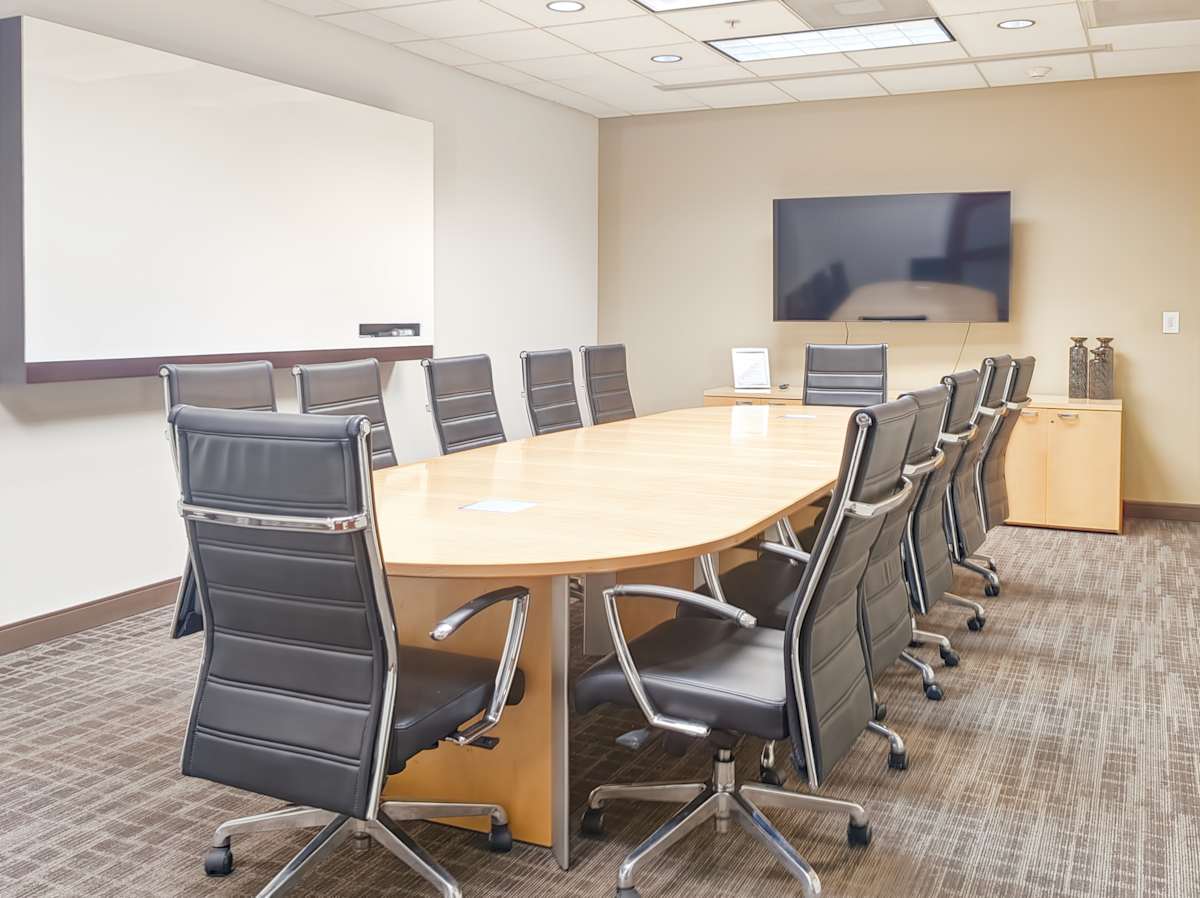 Heron Bay Coral Springs Regus (IWG) Heron Bay Coral Springs