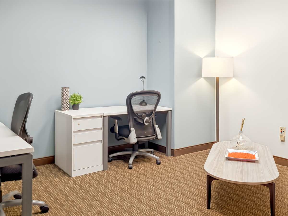 Heron Bay Coral Springs Regus (IWG) Heron Bay Coral Springs