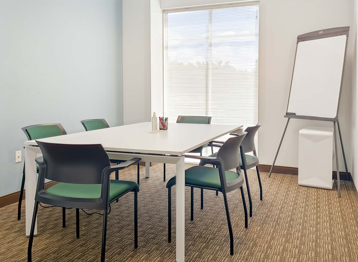 Heron Bay Coral Springs Regus (IWG) Heron Bay Coral Springs