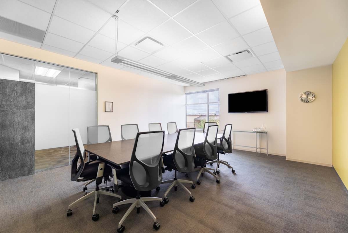 Regus (IWG) Hill Country Galleria Bee Cave