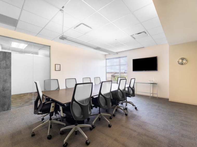 Regus (IWG) Hill Country Galleria Bee Cave
