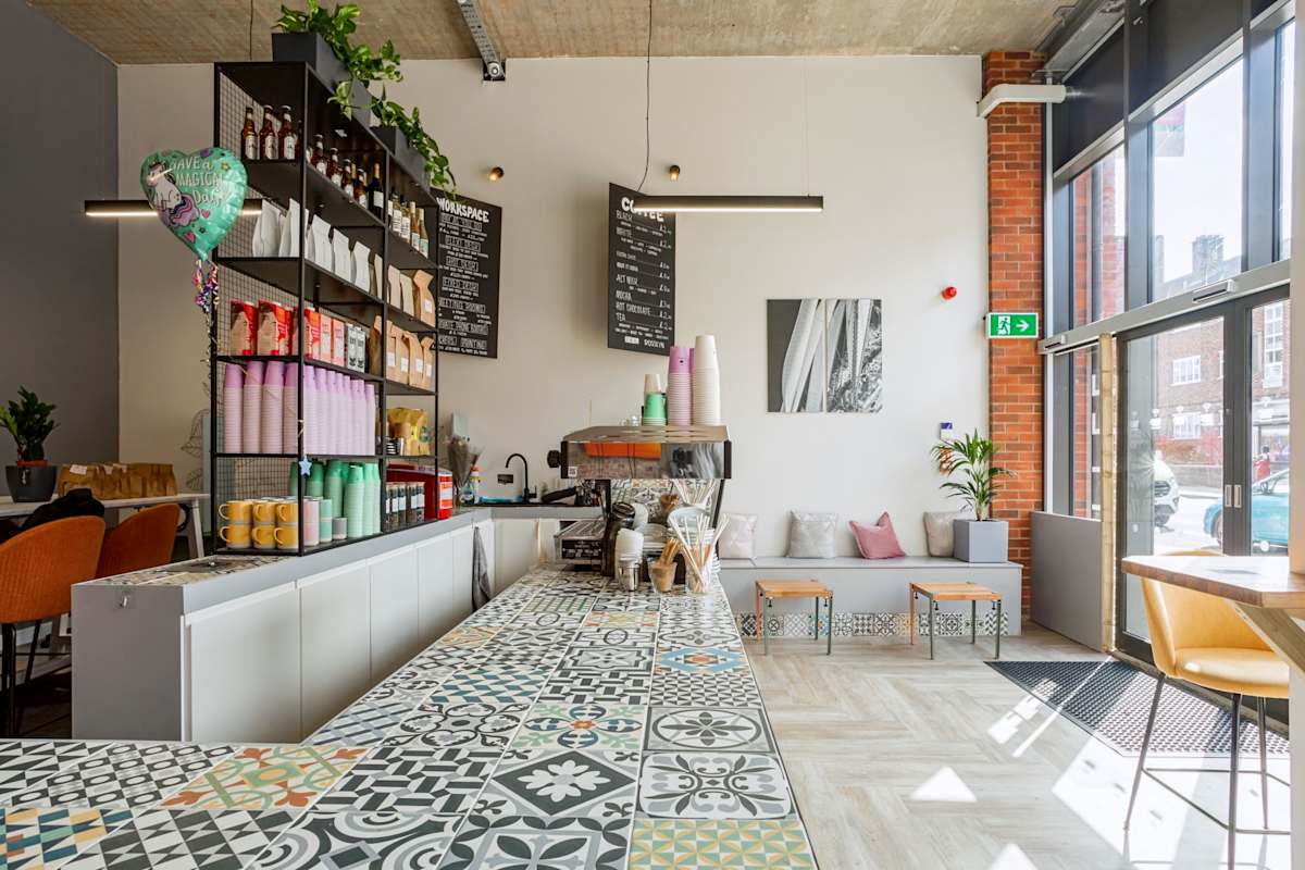 HomeWork-Southfields-1 SW19 6NA