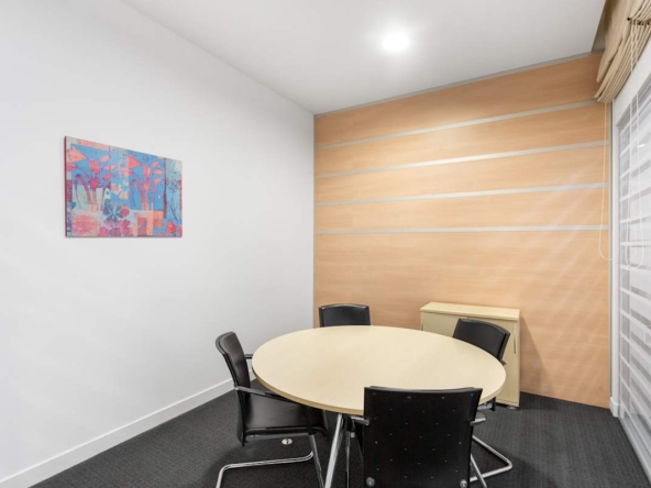 Regus (IWG) Horizon Park Kyiv