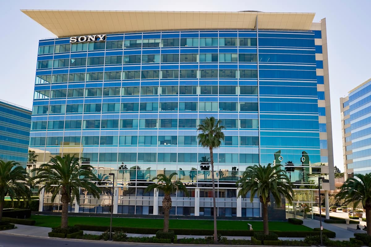 Howard Hughes Center Los Angeles Regus (IWG) Howard Hughes Center Los Angeles