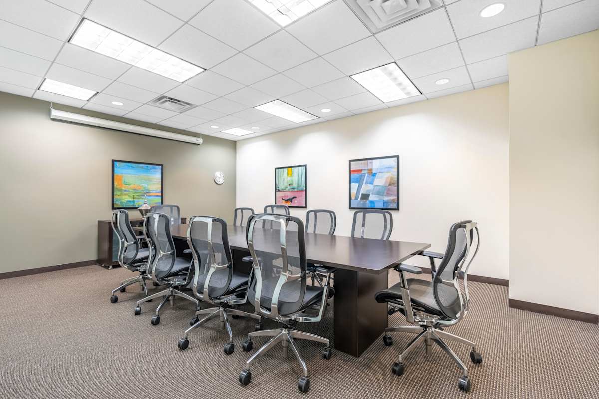 Regus (IWG) Jenkins Court Jenkintown