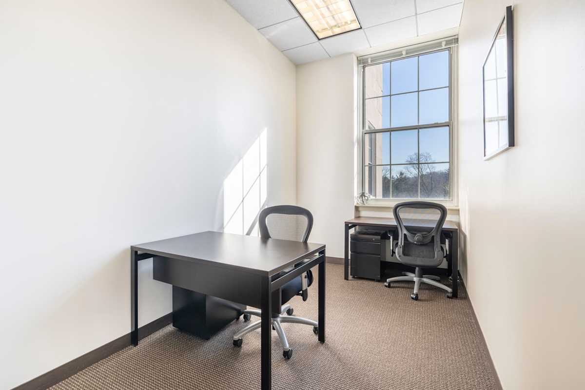 Regus (IWG) Jenkins Court Jenkintown