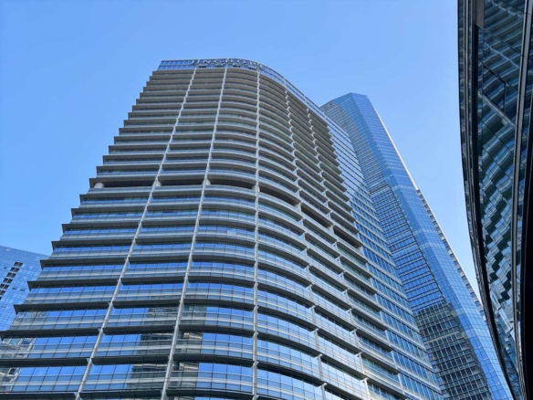 Regus (IWG) Jinghope Plaza Suzhou