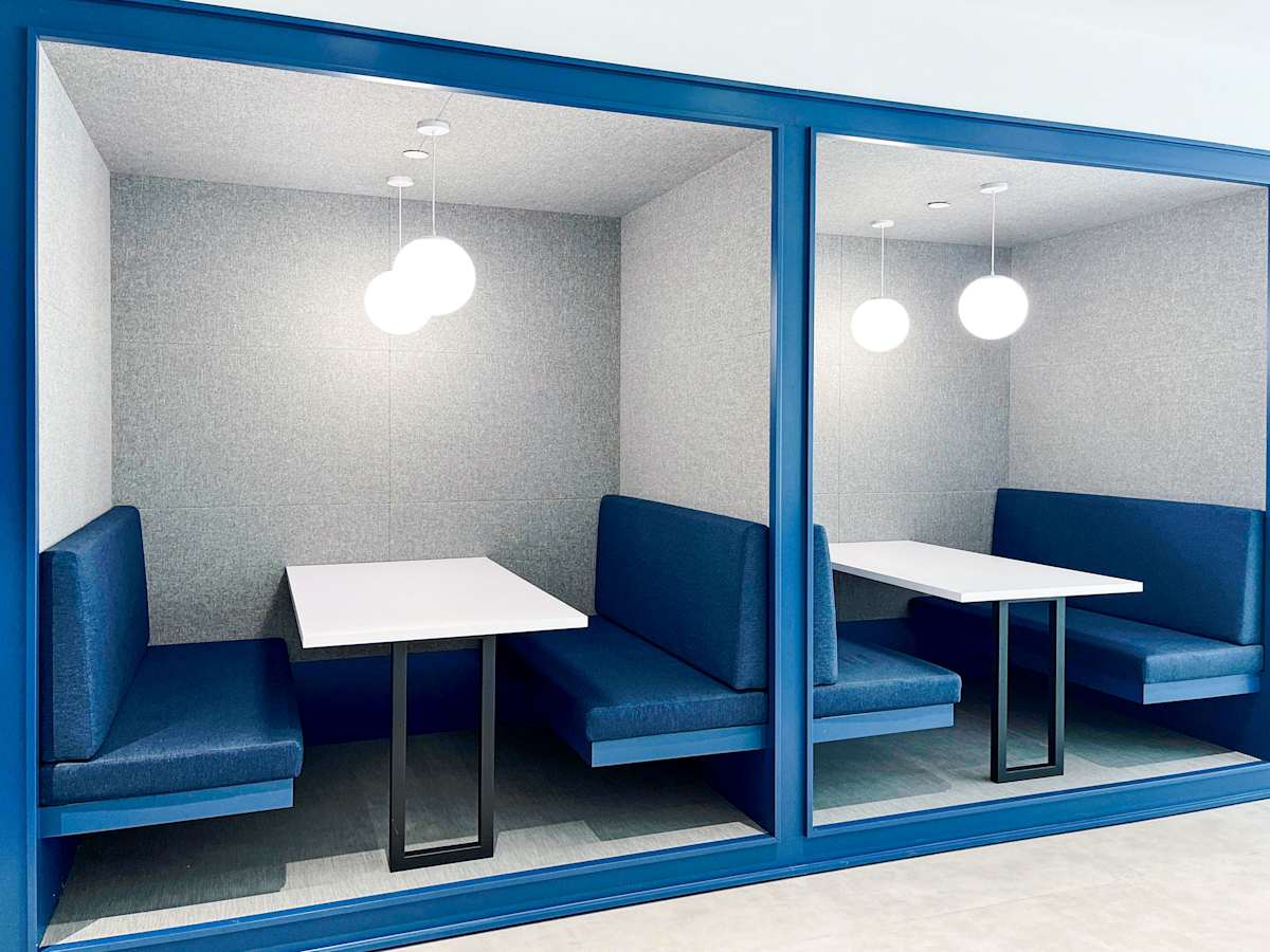 HQ (IWG) K11 Atelier Hong Kong Island