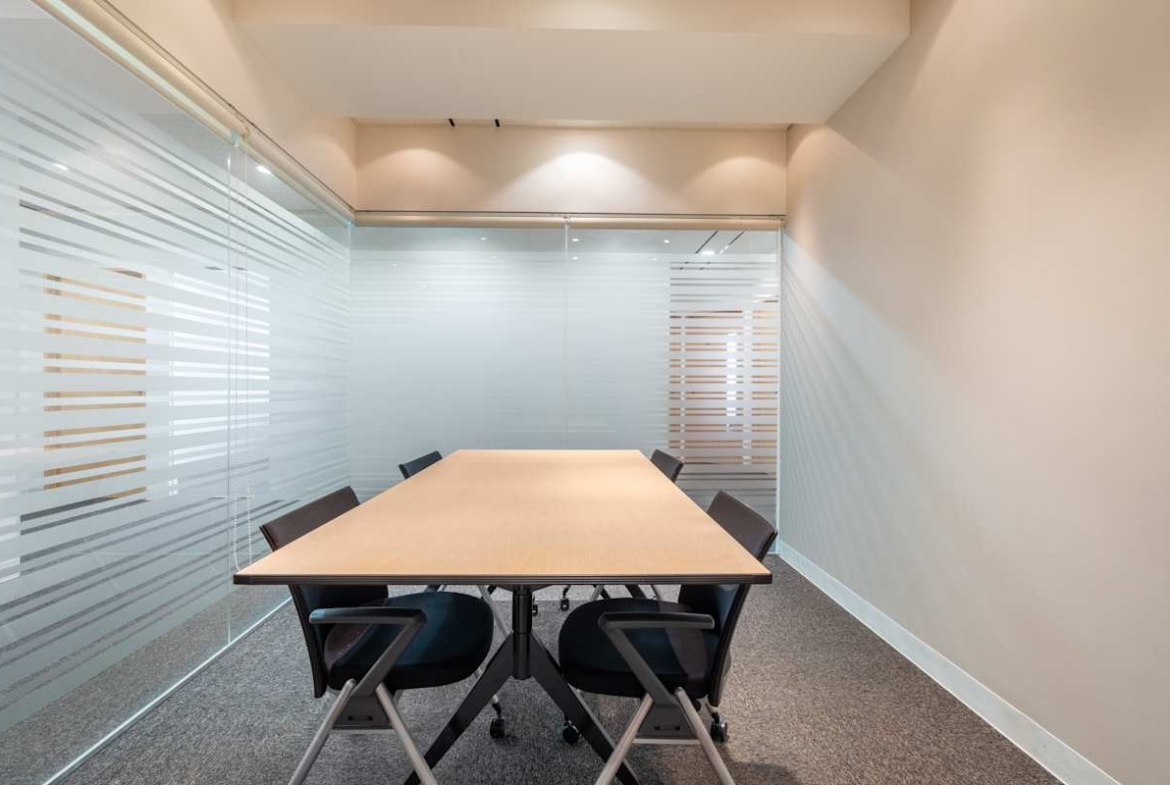 Regus (IWG) Kabutocho 1st Heiwa Building Tokyo