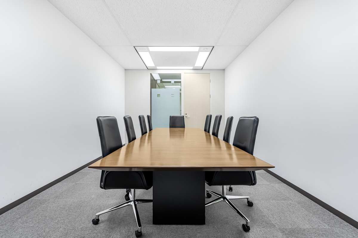 Kamiyacho MT Building Tokyo Regus (IWG) Kamiyacho MT Building Tokyo