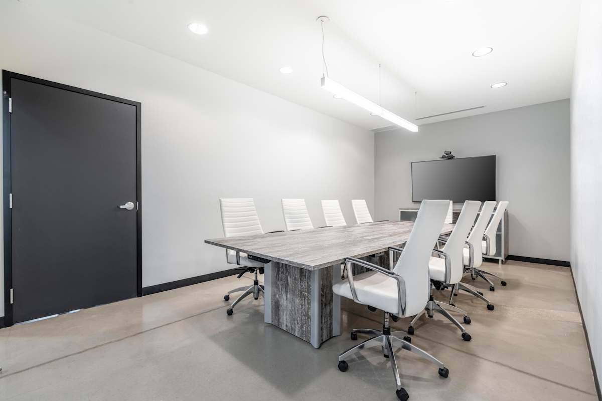 Keele Rutherford Corporate Centre Vaughan Regus (IWG) Keele Rutherford Corporate Centre Vaughan