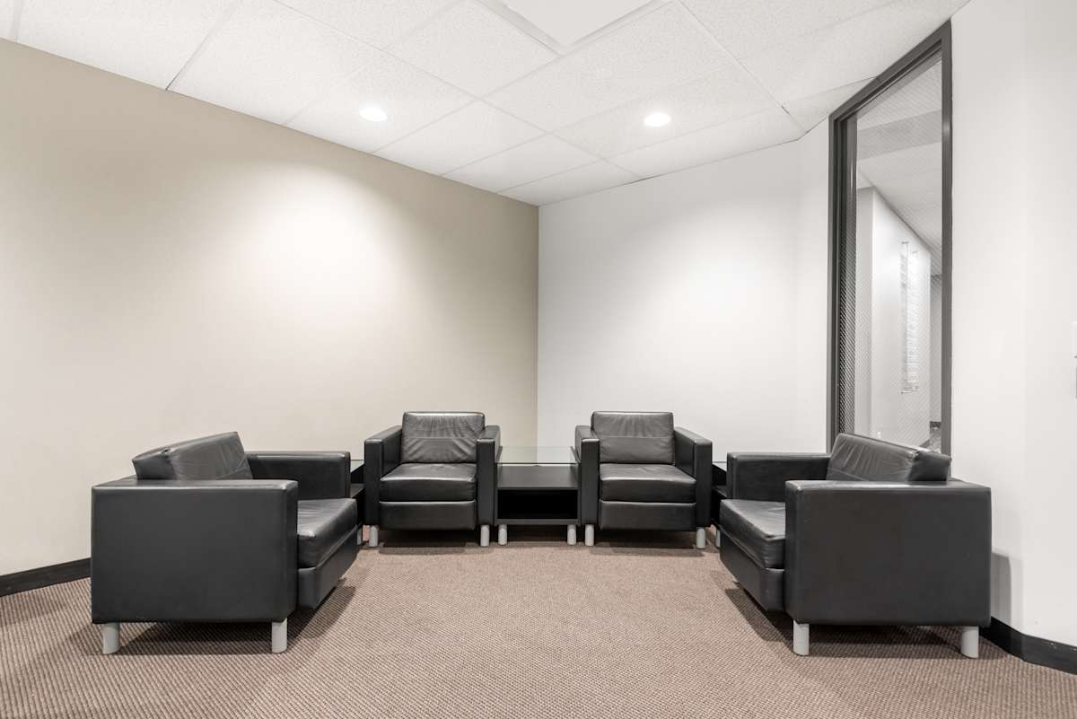Regus (IWG) Kellogg Building Littleton