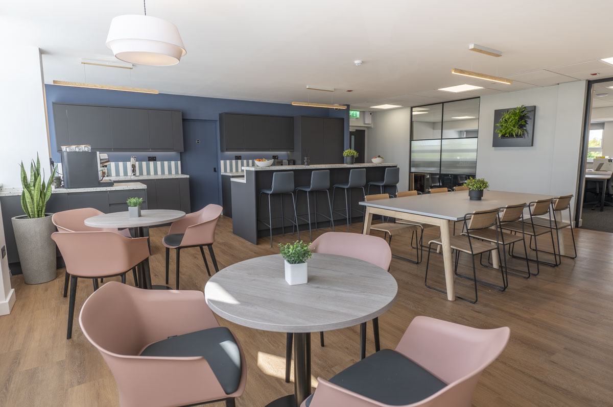 Kent-House-2 TN23 1PP