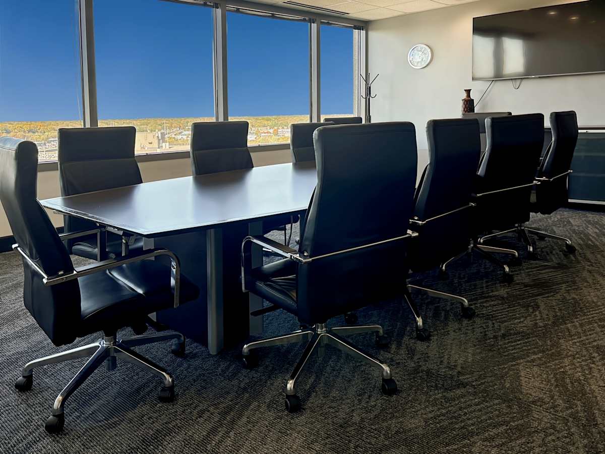 Regus (IWG) Keystone at the Crossing Indianapolis