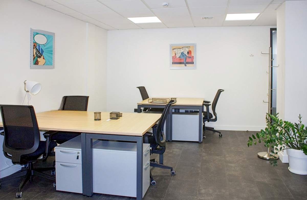 Kifissias Avenue 16 Athens Regus (IWG) Kifissias Avenue 16 Athens