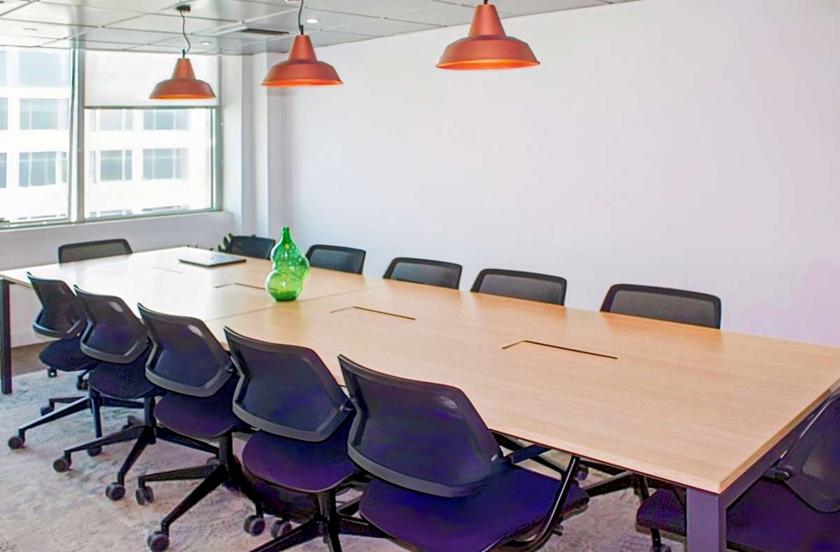 Kifissias Avenue 16 Athens Regus (IWG) Kifissias Avenue 16 Athens
