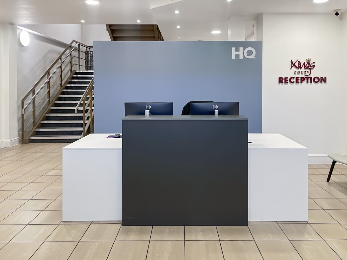 Kings-Court-1 M2 6AG