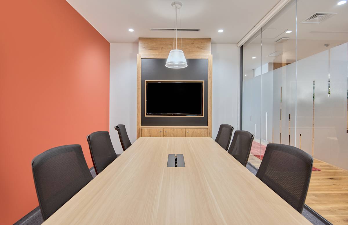 Regus (IWG) Kintetsu Namba Building Osaka