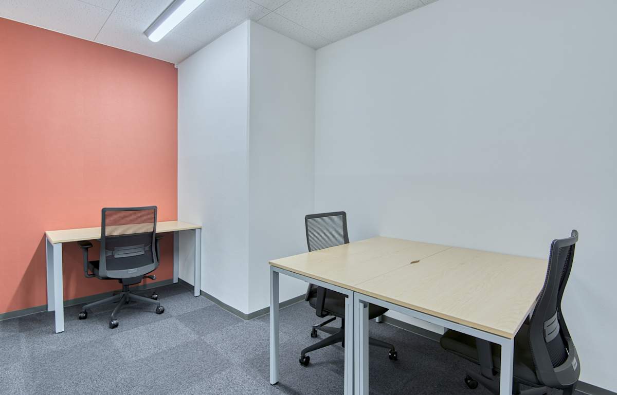 Regus (IWG) Kintetsu Namba Building Osaka